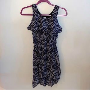 NWT Daisy Girls Dress